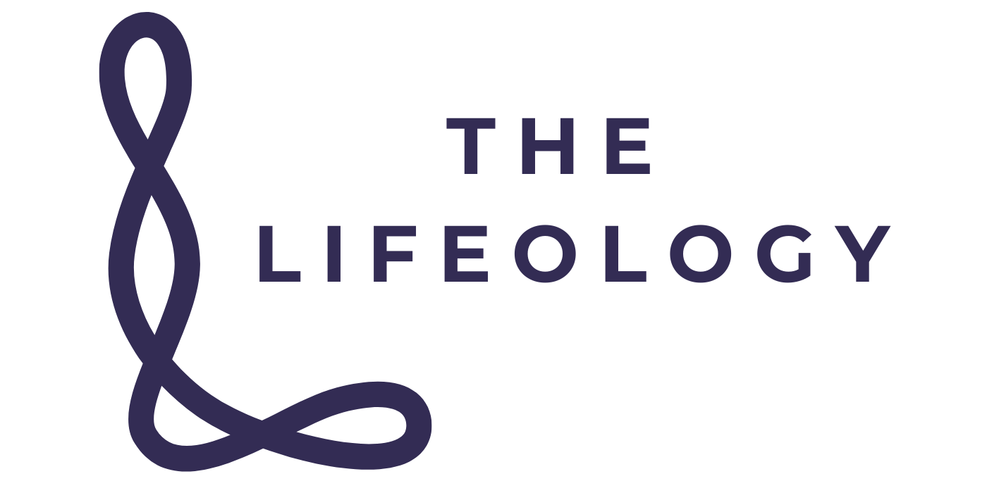 thelifeology.com